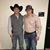 Trace Hick's profile image