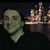 Mattƴ Gilcher's profile image