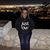Lytisha Rhodes's profile image