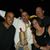 Matthew Alexander Bazile's profile image
