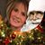 Rita Thayer Garrobo's profile image