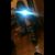 Elora Dawn McKniff's profile image