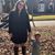 Emily-Grace Lynch's profile image