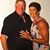 Jami Schmid's profile image