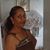 Pia Norman's profile image