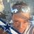 Kim Townsend's profile image
