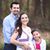 Haley Poston's profile image