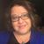 Andrea Chenoweth Wells's profile image