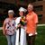 Lourdes Vilchez's profile image