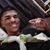 Vitor Cernicchiaro's profile image