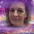 Helena Aires's profile image