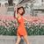 Mary Grace Soriano Goedken's profile image