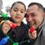 Robert Guero's profile image