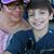 Nikaela Malerba Brown's profile image