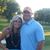 Melinda Rhees's profile image