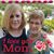 Sue Hartman's profile image