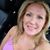 Christian Anne Slaton's profile image