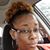 Sherrette Prince-Chism's profile image