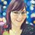 Amanda Magnuson's profile image