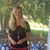 Vicky Anderson Smith's profile image