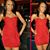 Zenee Seawood's profile image
