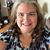 Jill Skinner's profile image