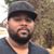 Preston Jackson's profile image