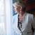 Jacqui Barrett-Poindexter's profile image