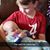 F James Sandmeier's profile image