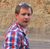 Cornel Coada's profile image