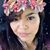 Maribel Avila's profile image
