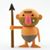Fredd Fishman's profile image