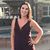 Brittney Landmark's profile image