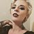 Natalie May's profile image