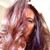 Chiara Consoli's profile image