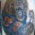 Duane Carpentier's profile image