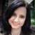 Serena Moulton Vachon's profile image