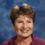 Darlene Sweeney's profile image