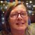 Sharon Sheppard's profile image
