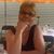 Darlene Toddy DeVries's profile image