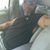 Gary B Lawery Jr.'s profile image