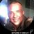 Bobson Joe G Elizondo's profile image
