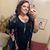 Allison Olson's profile image