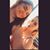 Ashley Valenzuela's profile image