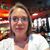 Brandy Forsythe's profile image