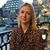 Vaida Reimann's profile image