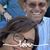 Paula Cross-Hyden's profile image