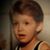 Jason Langheine's profile image