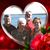 Amy Robison Keatts's profile image