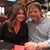 Mandy Howington's profile image